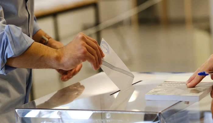 Δημοτικές και περιφερειακές εκλογές 2023: Τι αλλάζει στις κάλπες της 8ης Οκτωβρίου