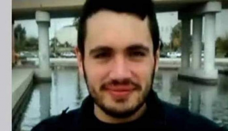 O Εισαγγελέας αποδίδει σε πτώση το θάνατο του φοιτητή στην Κάλυμνο