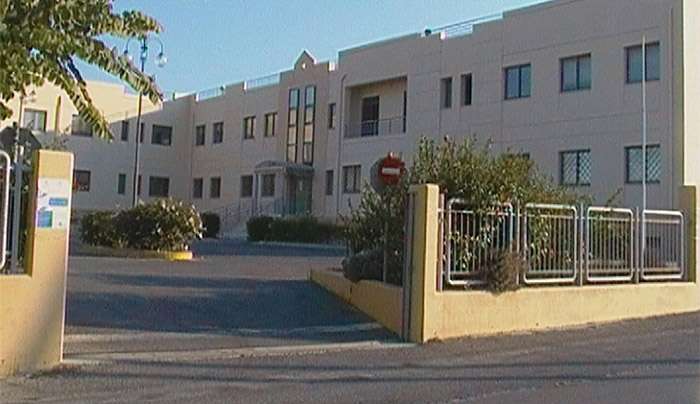 «ΥΓΕΙΑ ΓΙΑ ΟΛΟΥΣ» Ιατρική παρέμβαση προληπτικών εξετάσεων στο Δήμο Κω