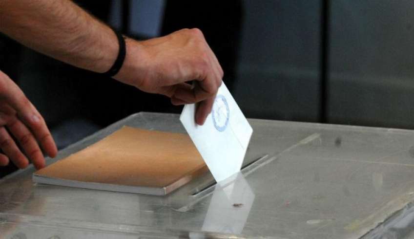 Κως: Σε ποια εκλογικά τμήματα θα ψηφίσουν οι εκλογείς στις εκλογές της 8ης Οκτωβρίου