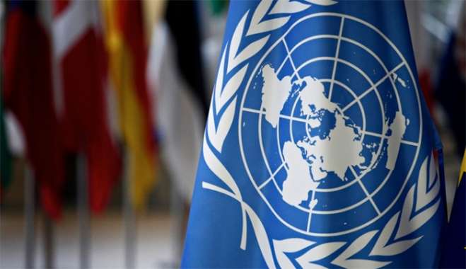 Guterres (ΟΗΕ): Καταδικάζει την επίθεση του Ιράν εναντίον το Ισραήλ - Συνεδριάζει το Συμβούλιο Ασφαλείας