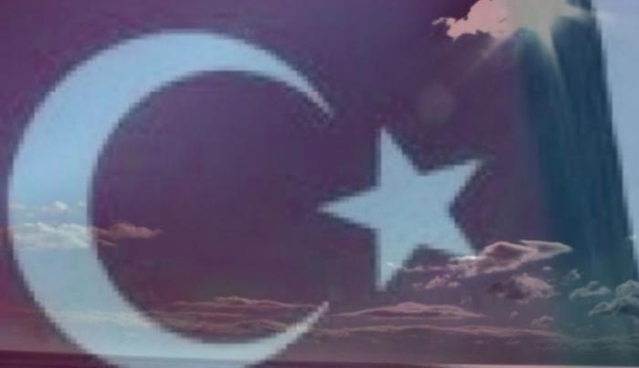 Η Τουρκία δεν εφαρμόζει τη συμφωνία