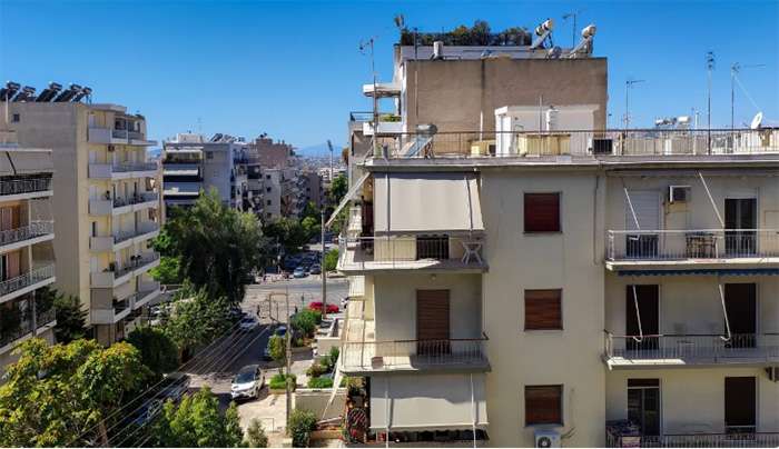 Διπλή φορολογική ελάφρυνση στα ακίνητα «φέρνει» η κυβέρνηση - Ποιοι και πόσο κερδίζουν