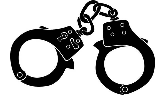 Συλλήψεις και παραβιάσεις στα Δωδεκάνησα το τελευταίο 24ωρο