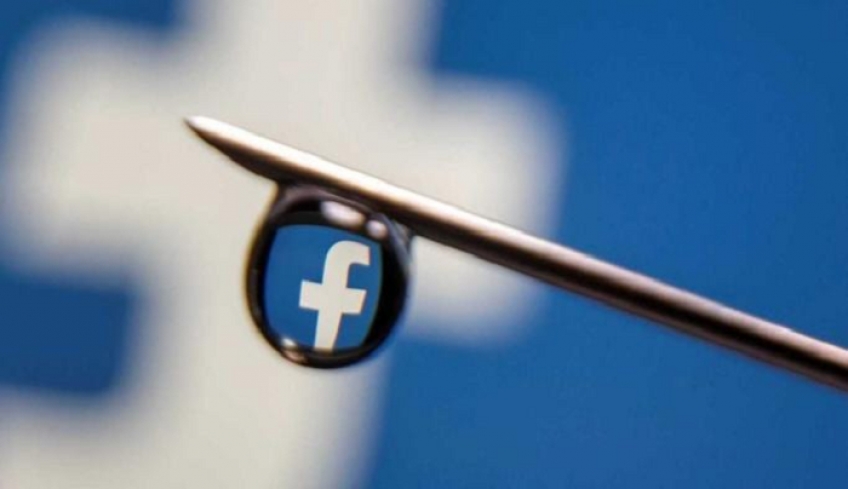 Facebook: Διέρρευσαν δεδομένα 617.722 Ελλήνων – Τα επώνυμα θύματα και οι τρόποι προστασίας