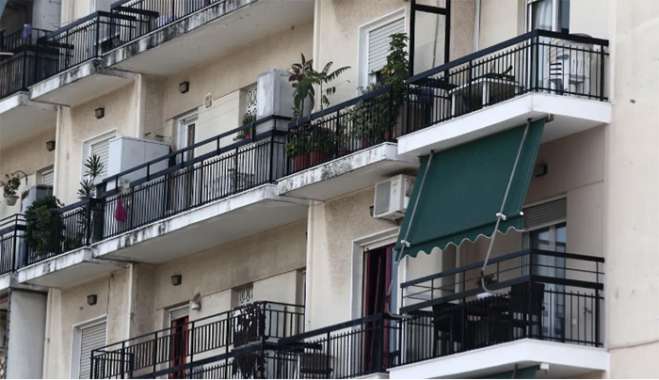 Ποιους πολίτες αφορά η τριπλή επιστροφή ενοικίου το 2026 - Ποια τα ποσά