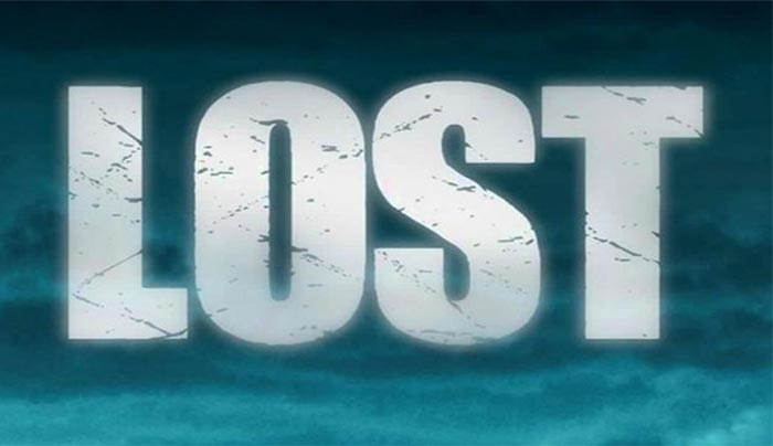 5 λόγοι που το Lost είναι μία σειρά που αξίζει να δεις (ή να ξαναδείς)!