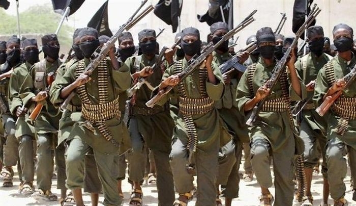 Συναγερμός για νέα ίχνη τζιχαντιστών του ISIS στη Λέρο
