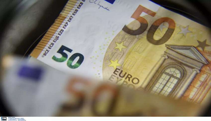 Κως: Του «έφαγαν» 4.911 ευρώ με «δόλωμα» κρυπτονομίσματα – Τα «κλικ» της απάτης