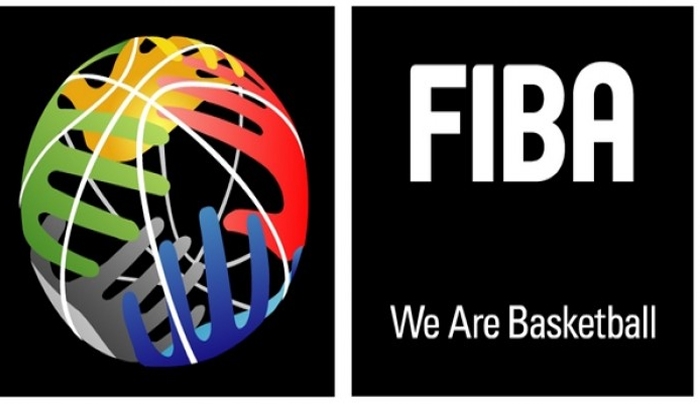 Η FIBA απειλεί και με μπασκετικό GREXIT !