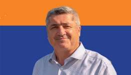 Οδηγίες προστασίας της Δημόσιας Υγείας από τον καπνό και τα αιωρούμενα σωματίδια λόγω πυρκαγιών