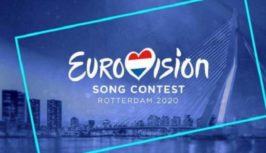 Τι θα συμβεί με Ελλάδα και Κύπρο στην Eurovision 2020 για πρώτη φορά μετά από πέντε χρόνια;
