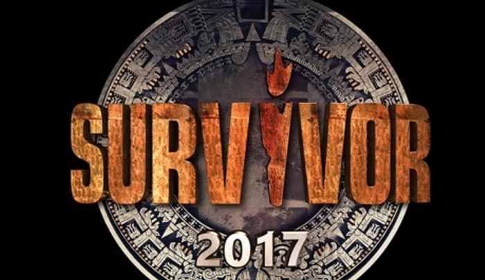 Η τελική εννιάδα του Survivor: Τα «ατού», οι αδυναμίες και οι άσοι στο μανίκι κάθε παίχτη!