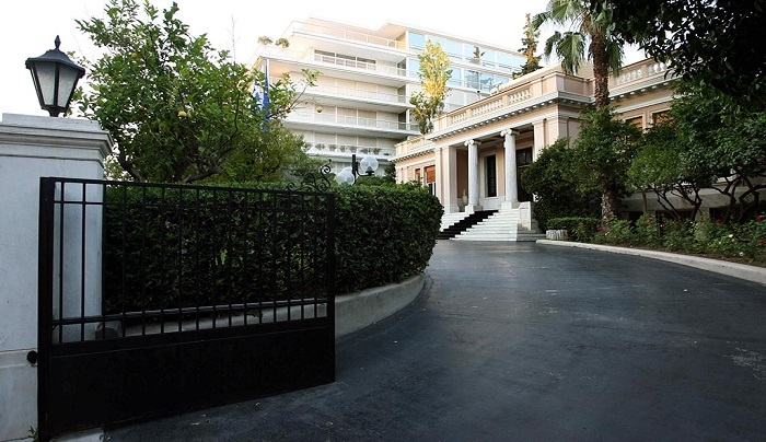 Τα μέτρα για το «λουκέτο» της Thomas Cook-Τι αποφάσισε η διυπουργική