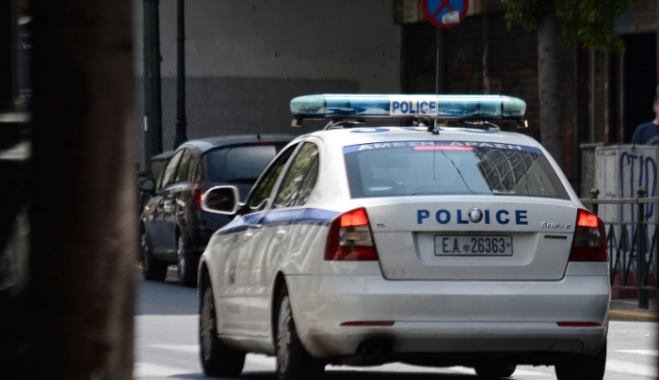 Κυκλώματα ναρκωτικών χρησιμοποιούν ηλικιωμένους ως βαποράκια