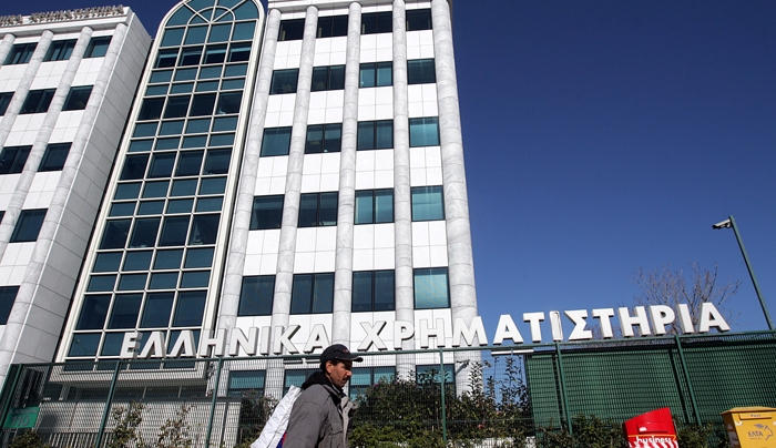 Μποτόπουλος: Τη Δευτέρα θα ανοίξει το Χρηματιστήριο