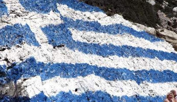 Τουρισμός: «Χάλκινο» η Ελλάδα στην αγορά της Γερμανίας
