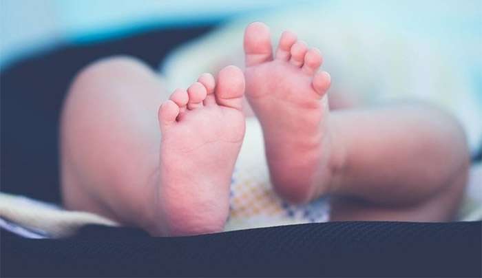 Φρίκη στη Γαλλία: Βρέθηκαν πέντε νεκρά βρέφη σε χαρτόκουτα