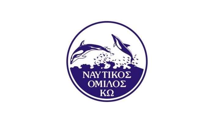 Νέο Δ.Σ. Ν.Ο.Κω