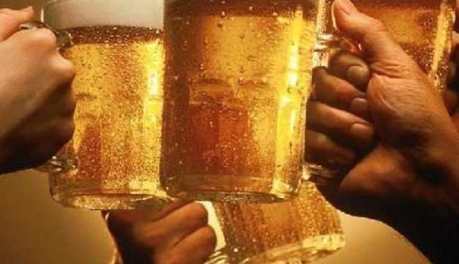 Αυτά είναι τα 6 διατροφικά «ντουέτα» που… απαγορεύονται!