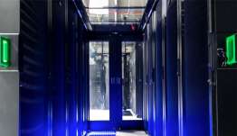 Data Centers: Oι λόγοι που η Ελλάδα προσελκύει μεγάλες επενδύσεις