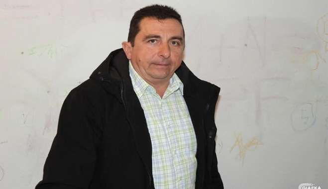 Οι ψήφοι πρέπει να ζυγίζονται και όχι να μετριούνται!!