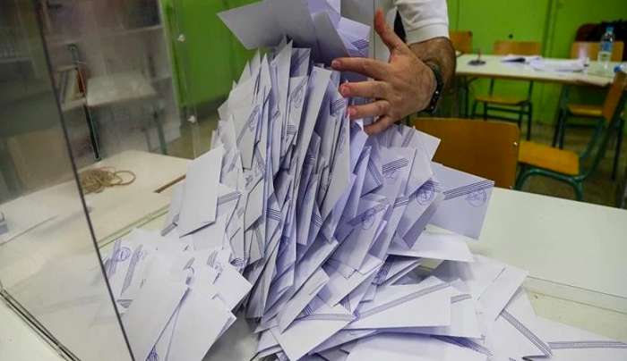 Εκλογές: Θα αναδείξουν νικητή οι 9 μονοεδρικές;
