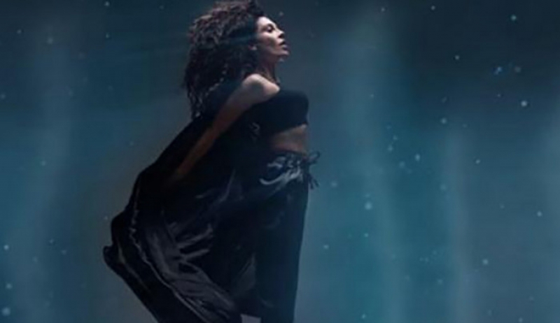 Με το τραγούδι «Όνειρό μου» η Ελλάδα στη Eurovision-Ερμηνεύτρια η Γιάννα Τερζή