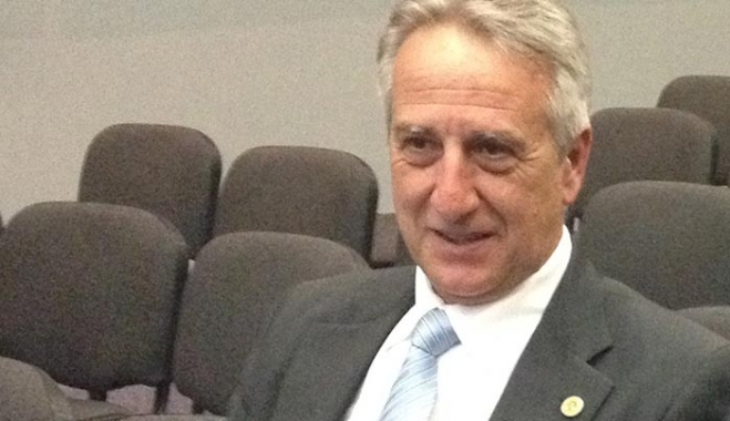 Απάντηση Ν. Παπασταματίου σε Δ. Γάκη: «Κρείττον του λαλείν το σιγάν»