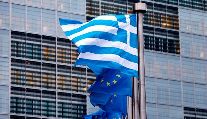 Νέα μέτρα 2 δισ. ευρώ «εδώ και τώρα» ζητά η Κομισιόν