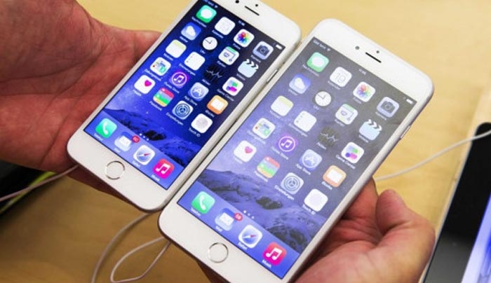 iPhone 7: Πόσο θα κοστίζουν – Οι πρώτες διαρροές