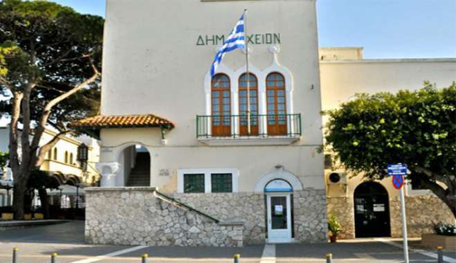 Τακτική συνεδρίαση Δημοτικής Επιτροπής Κω, Τρίτη 23 Σεπτεμβρίου 2025