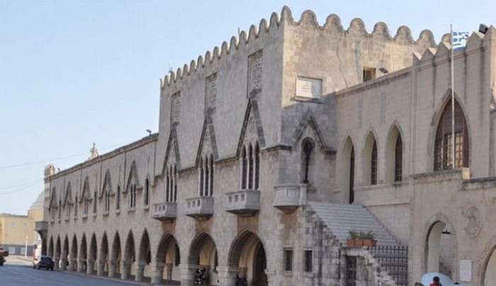 Ποσό 20.000 ευρώ από την περιφέρεια για προβολή των νησιών μας