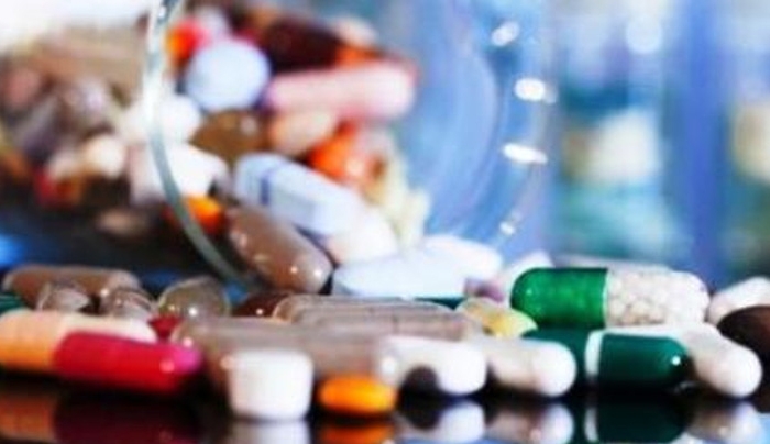 «Όχι» στην πώληση βιταμινών και συμπληρωμάτων στα γυμναστήρια – Ο Φαρμακευτικός Σύλλογος κρούει τον «κώδωνα του κινδύνου»