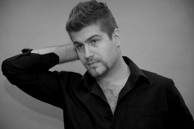 Ο Πάνος Μπλέτζας στην kostoday.com