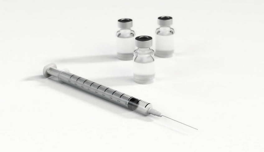 Ποια αναμένεται να είναι η τιμή του εμβολίου της Pfizer