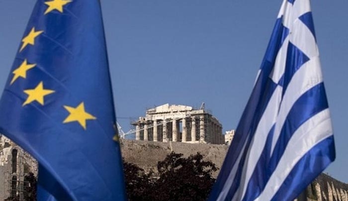 Ινστιτούτο Bruegel: Η Ελλάδα δεν θα «βγει» στις αγορές - Έρχεται και 4ο μνημόνιο