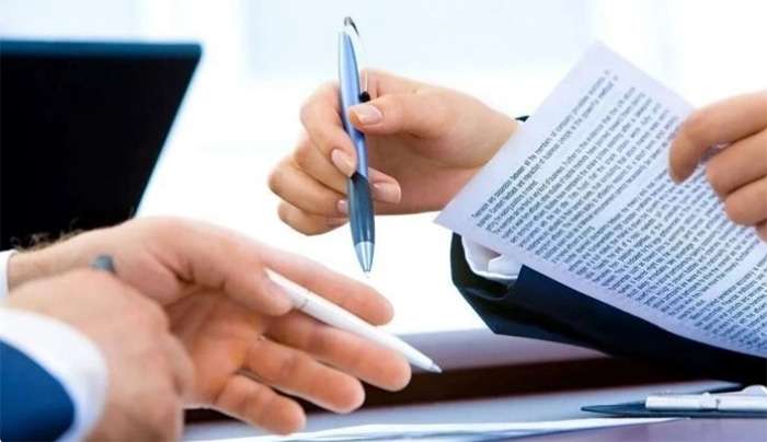 Τι αλλάζει από τον Σεπτέμβριο σε διαθήκες και κληρονομιές - Τι πρέπει να γνωρίζετε