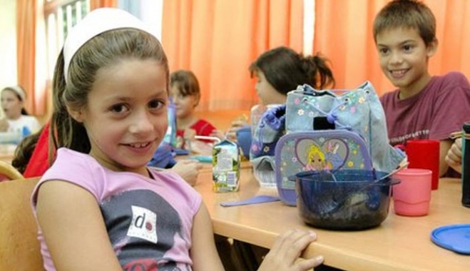 Εγκύκλιος του υπ. Παιδείας: Περισσότεροι μαθητές στα ολοήμερα σχολεία