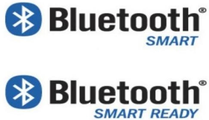 Έρχεται το νέο bluetooth