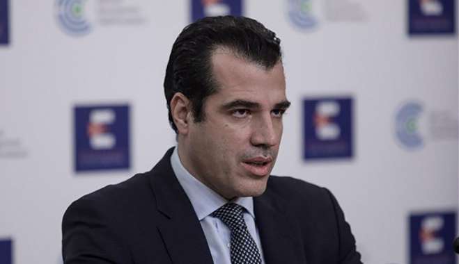 Θ. Πλεύρης: Αν ευοδωθεί η πιλοτική εφαρμογή, θα μετατραπούν όλα τα νοσοκομεία σε ΝΠΙΔ