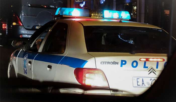 Βίντεο ντοκουμέντο από την επιχείρηση της ΕΛΑΣ για διακίνηση ναρκωτικών σε σχολεία  - 12 συλλήψεις