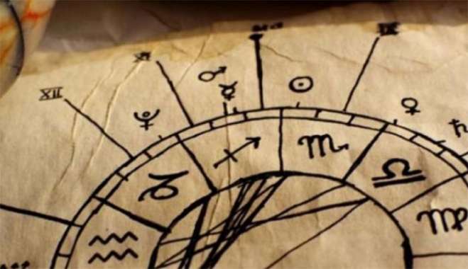 Τι λένε τα ζώδια για την Τετάρτη 24 Σεπτεμβρίου