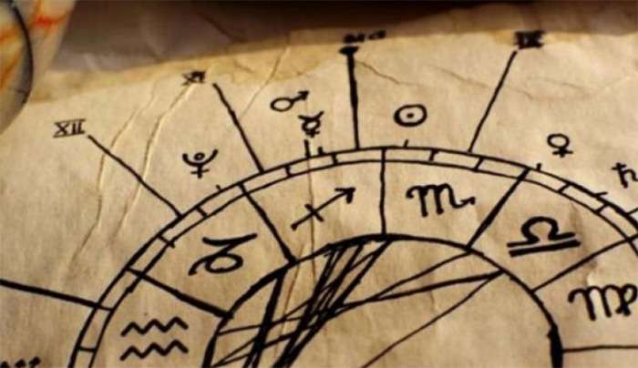 Τι λένε τα ζώδια για την Τετάρτη 24 Σεπτεμβρίου