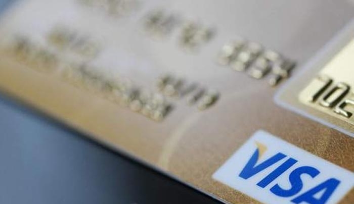 Ολα όσα πρέπει να γνωρίζετε για τις χρεωστικές, πιστωτικές και προπληρωμένες κάρτες μέσα από 15 ερωτήσεις