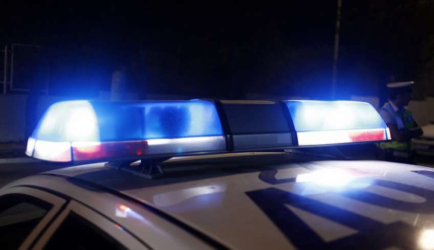 Στοχευμένη αστυνομική επιχείρηση πραγματοποιήθηκε σε Ρόδο, Κάρπαθο, Σύμη