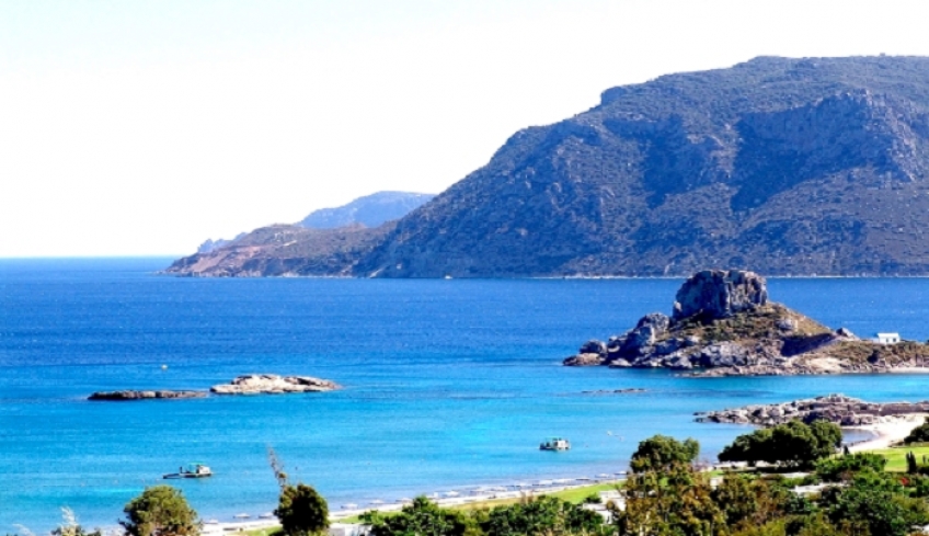 Περιφέρεια Ν.Αιγαίου: Συζήτηση για μελέτες περιβαλλοντικών επιπτώσεων 4 ξενοδοχείων σε Κω και ένα στη Νάξο
