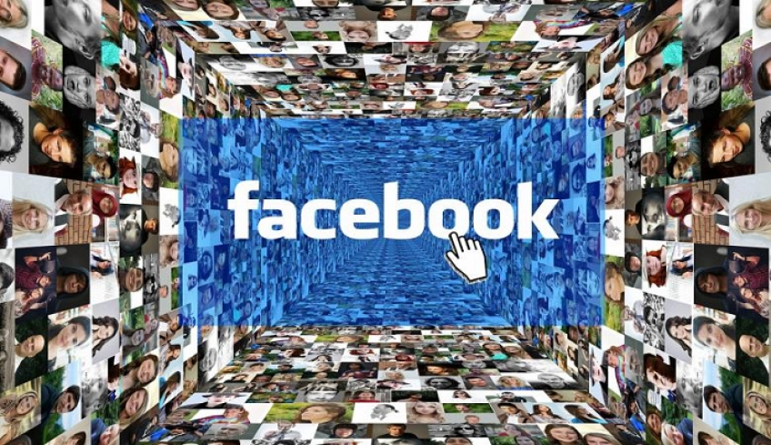 Facebook: Γιατί πέταξε έξω εκατομμύρια κατόχους iPhone
