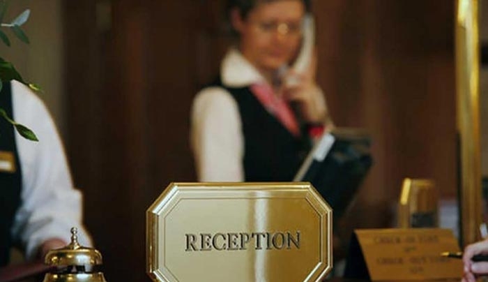 Ψηλά οι κρατήσεις για Ελλάδα στην Αυστρία για το 2017