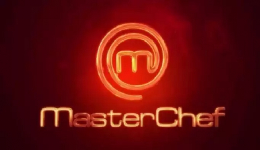 MasterChef: Ανακοίνωσε ότι αποχωρεί οικειοθελώς και αιφνιδίασε τους κριτές
